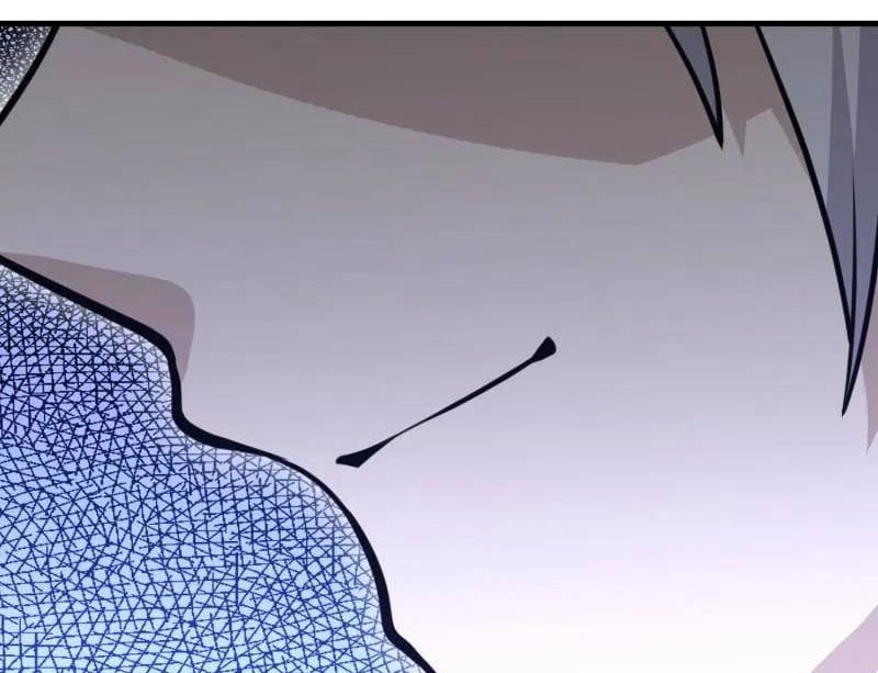 Đệ Nhất Danh Sách: Chapter 568