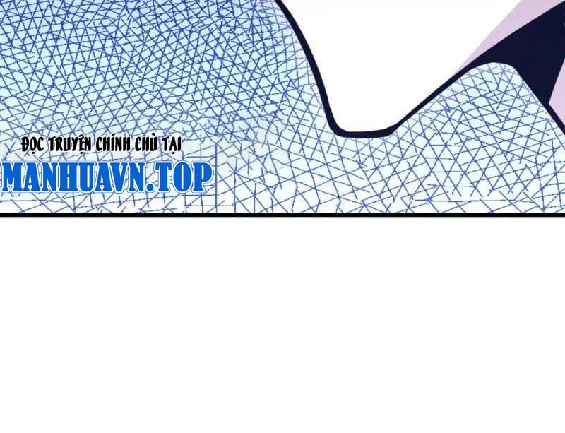 Đệ Nhất Danh Sách: Chapter 568