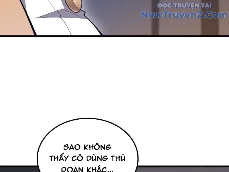 Đệ Nhất Danh Sách: Chapter 569