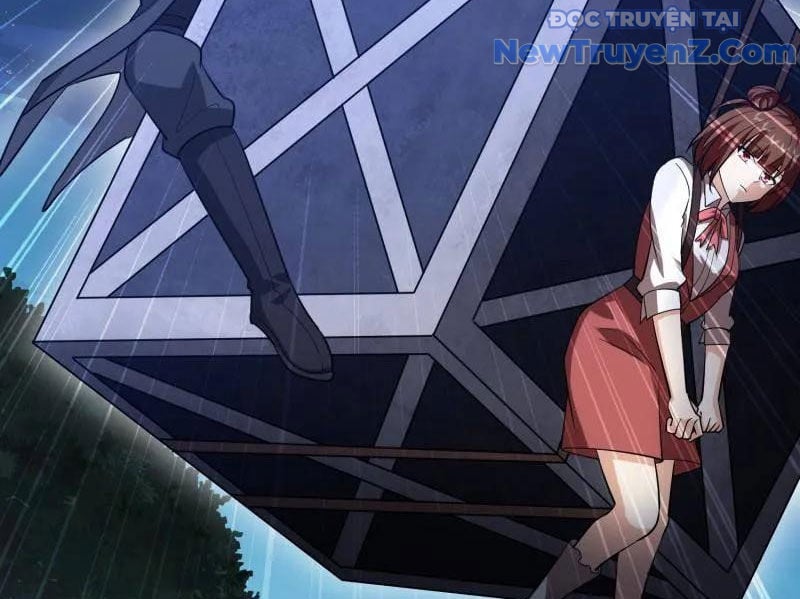 Đệ Nhất Danh Sách: Chapter 569