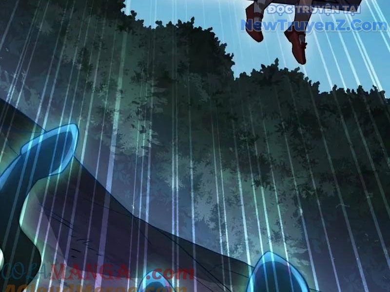 Đệ Nhất Danh Sách: Chapter 569