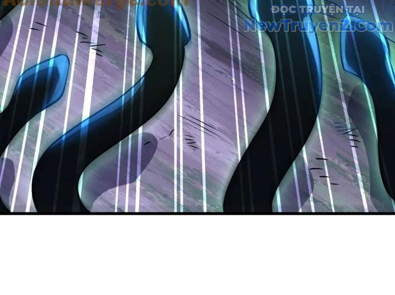 Đệ Nhất Danh Sách: Chapter 569