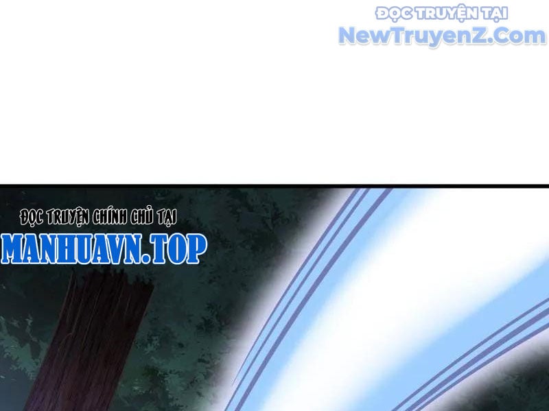 Đệ Nhất Danh Sách: Chapter 569