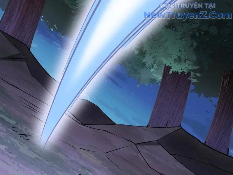 Đệ Nhất Danh Sách: Chapter 569