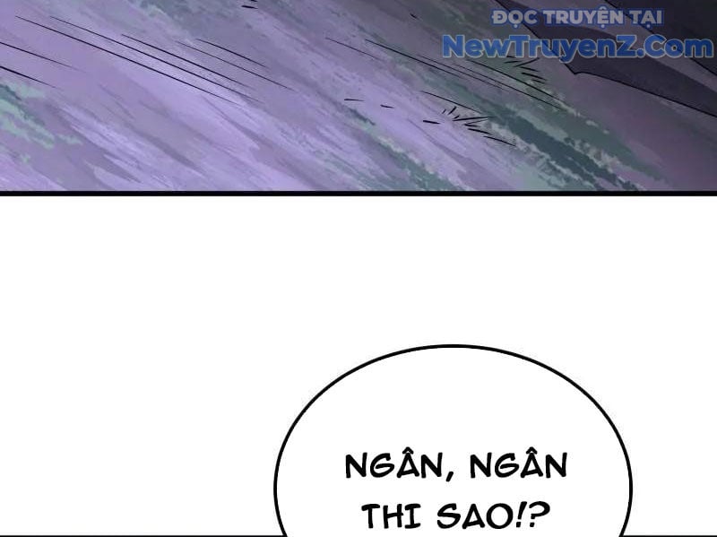 Đệ Nhất Danh Sách: Chapter 569