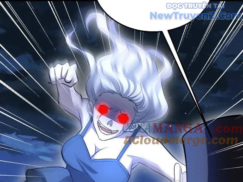 Đệ Nhất Danh Sách: Chapter 569