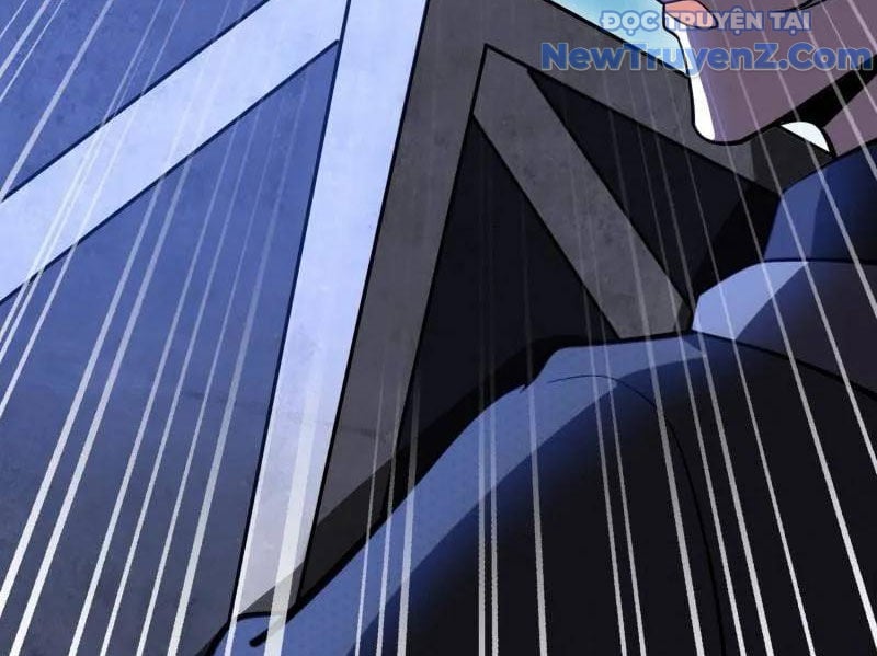 Đệ Nhất Danh Sách: Chapter 569