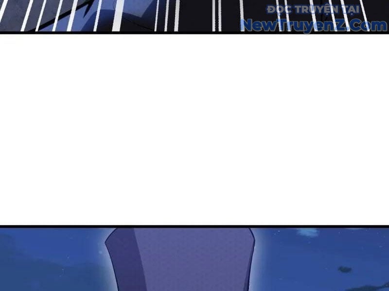 Đệ Nhất Danh Sách: Chapter 569