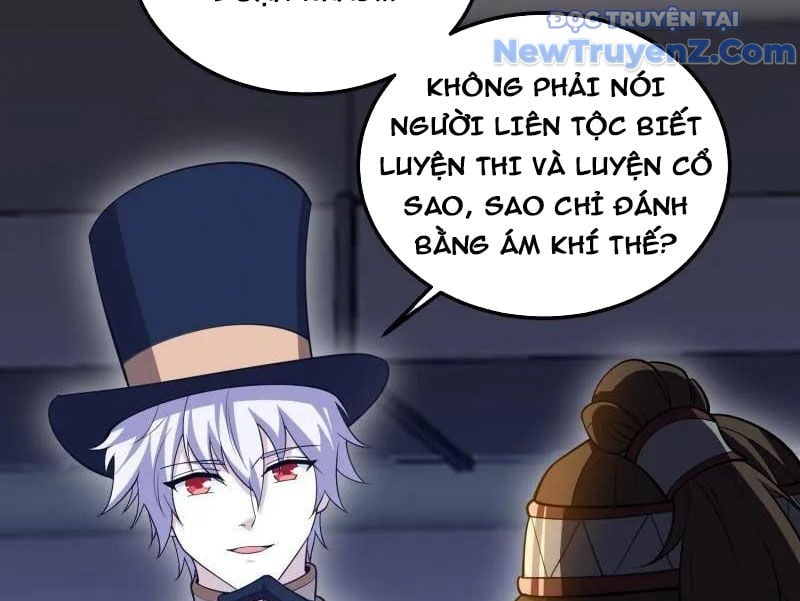 Đệ Nhất Danh Sách: Chapter 569