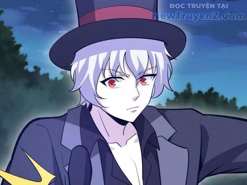 Đệ Nhất Danh Sách: Chapter 569