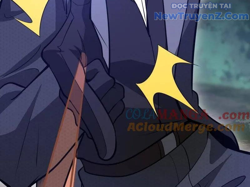 Đệ Nhất Danh Sách: Chapter 569