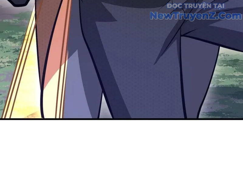 Đệ Nhất Danh Sách: Chapter 569