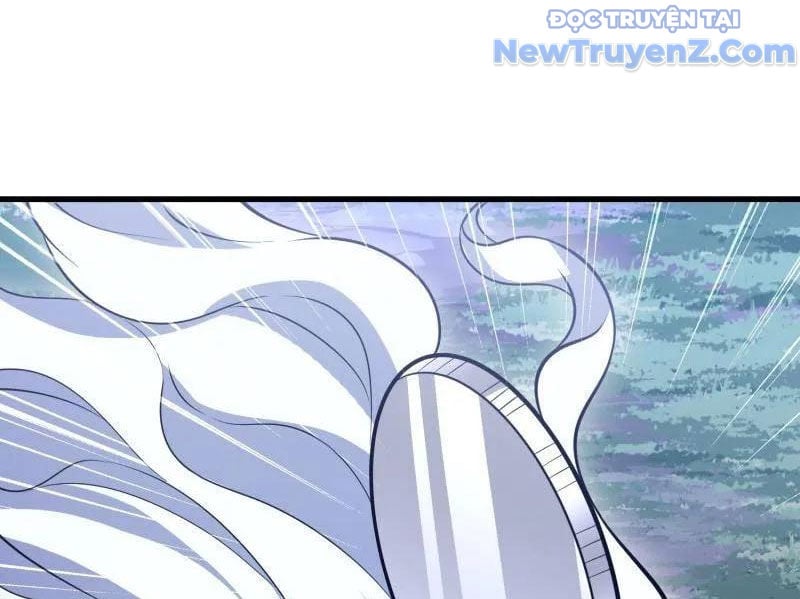 Đệ Nhất Danh Sách: Chapter 569