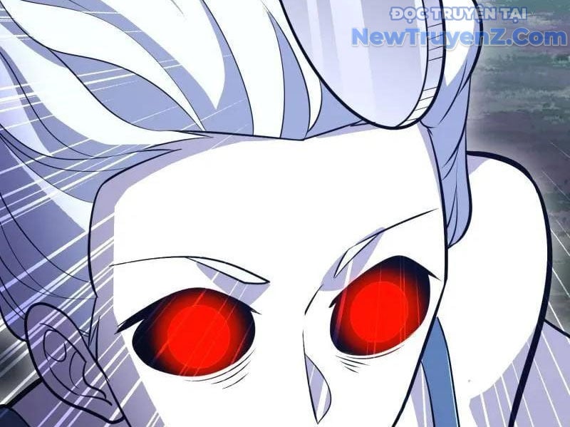 Đệ Nhất Danh Sách: Chapter 569