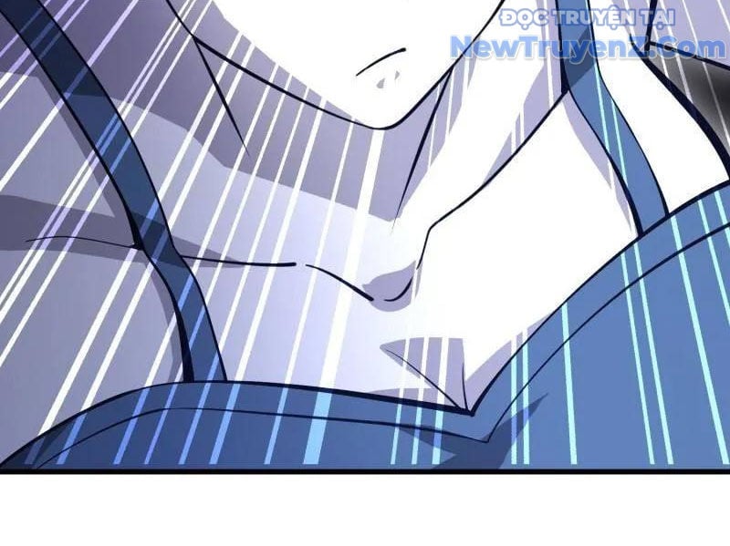 Đệ Nhất Danh Sách: Chapter 569