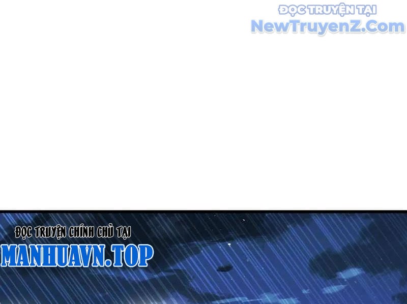 Đệ Nhất Danh Sách: Chapter 569