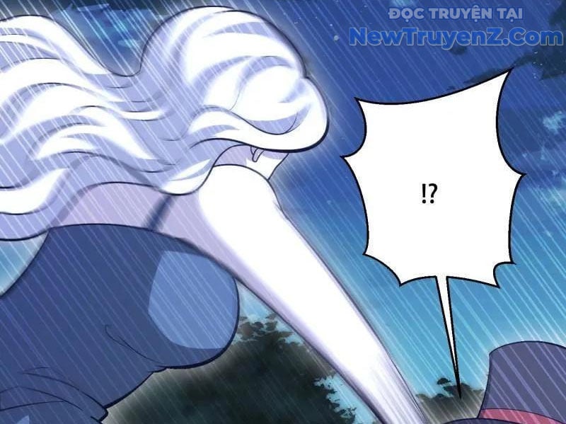 Đệ Nhất Danh Sách: Chapter 569