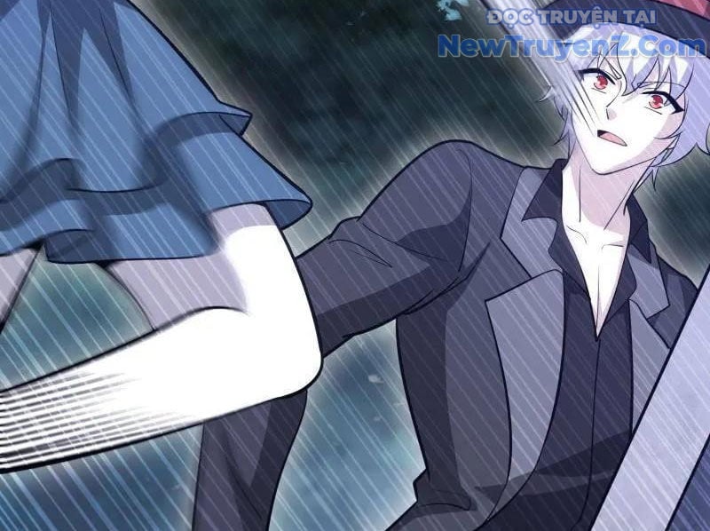 Đệ Nhất Danh Sách: Chapter 569