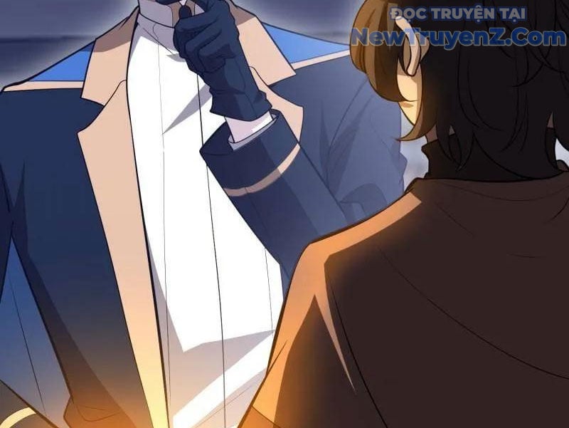 Đệ Nhất Danh Sách: Chapter 569