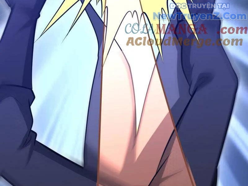 Đệ Nhất Danh Sách: Chapter 569