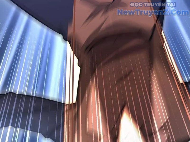 Đệ Nhất Danh Sách: Chapter 569