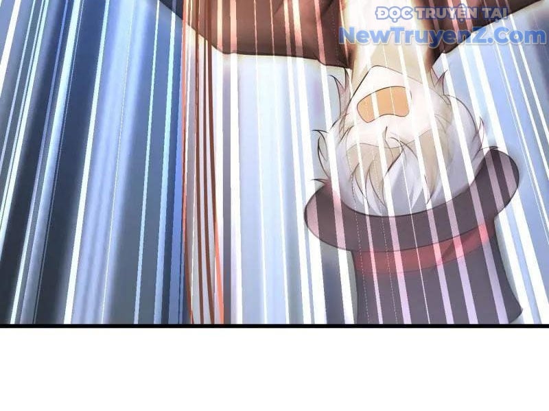 Đệ Nhất Danh Sách: Chapter 569