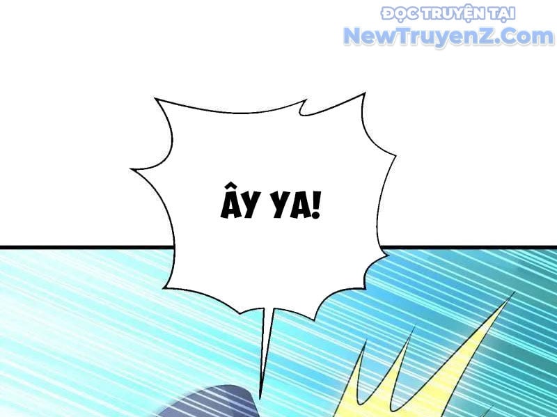 Đệ Nhất Danh Sách: Chapter 569