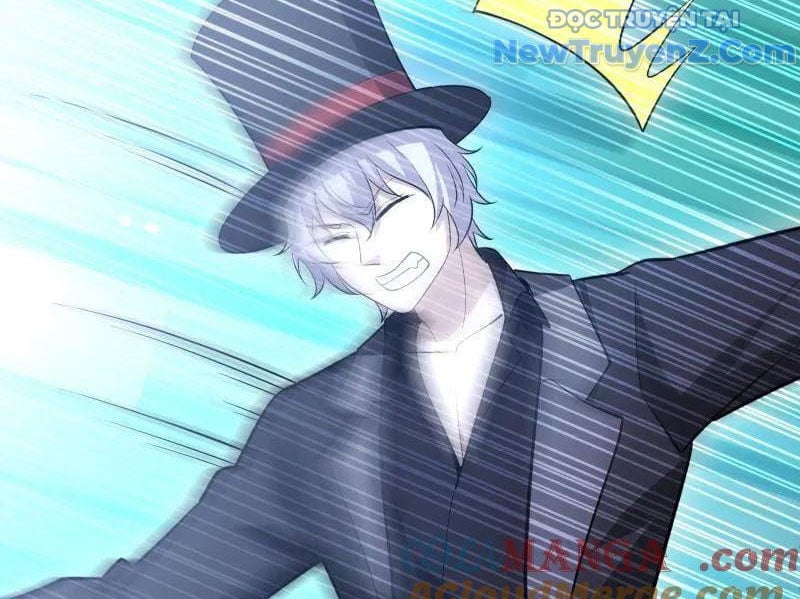 Đệ Nhất Danh Sách: Chapter 569