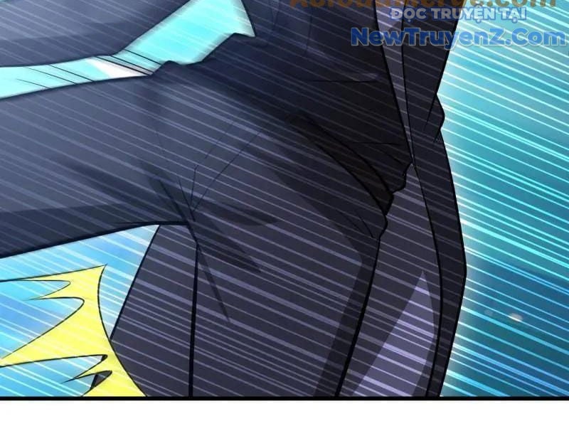 Đệ Nhất Danh Sách: Chapter 569