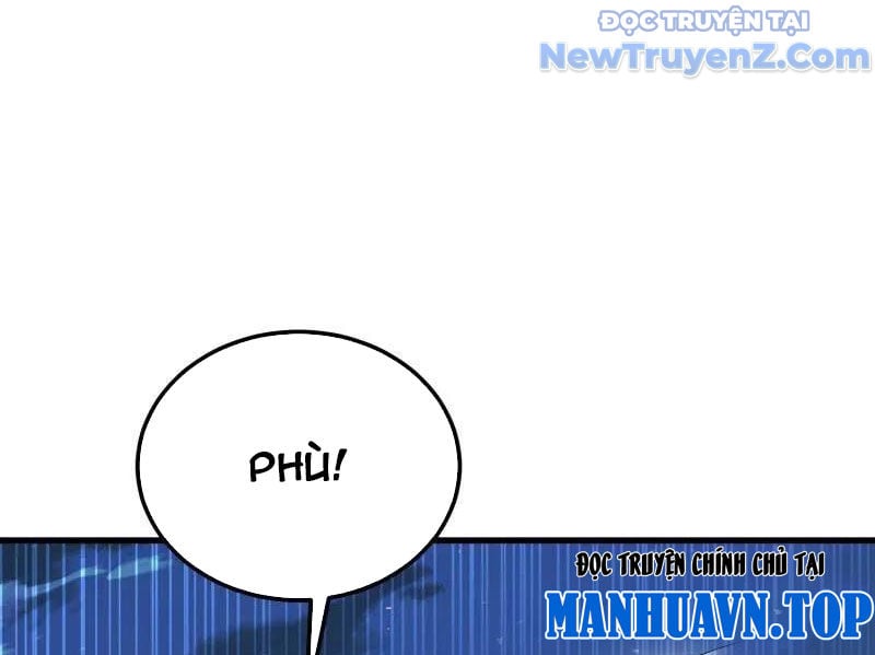 Đệ Nhất Danh Sách: Chapter 569