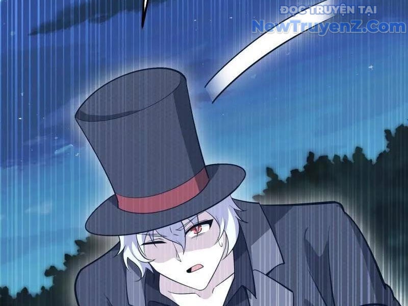 Đệ Nhất Danh Sách: Chapter 569