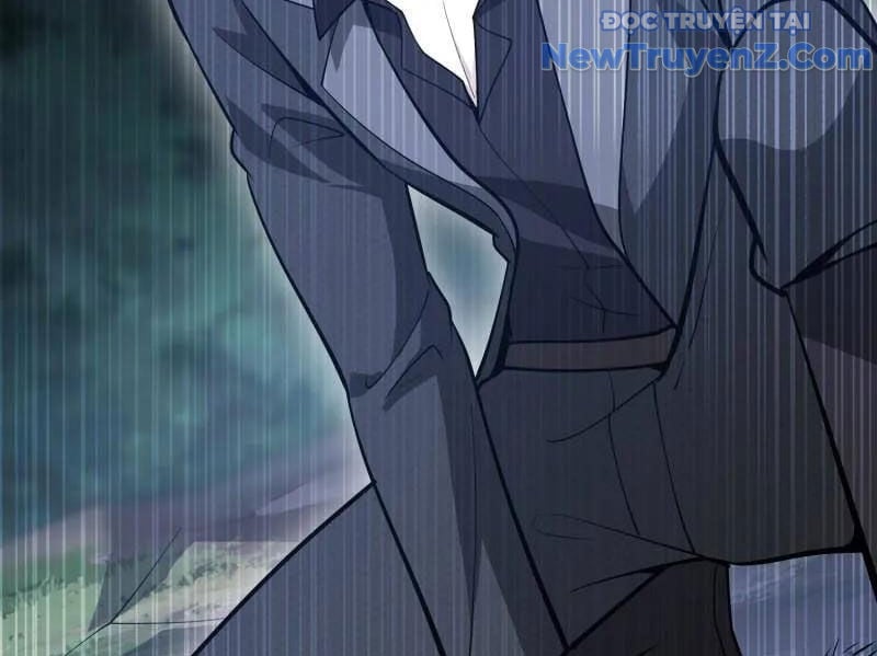 Đệ Nhất Danh Sách: Chapter 569