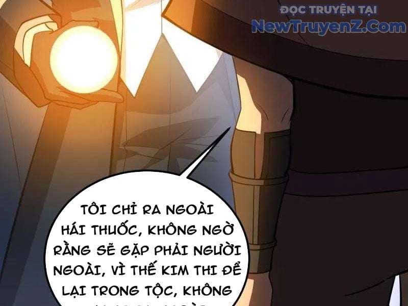 Đệ Nhất Danh Sách: Chapter 569