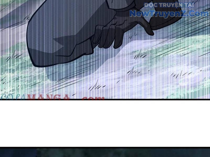 Đệ Nhất Danh Sách: Chapter 569