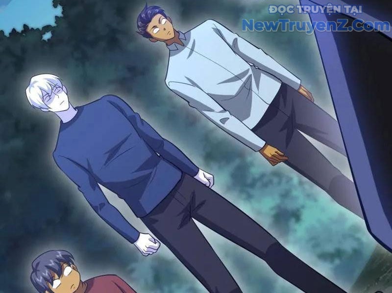 Đệ Nhất Danh Sách: Chapter 569