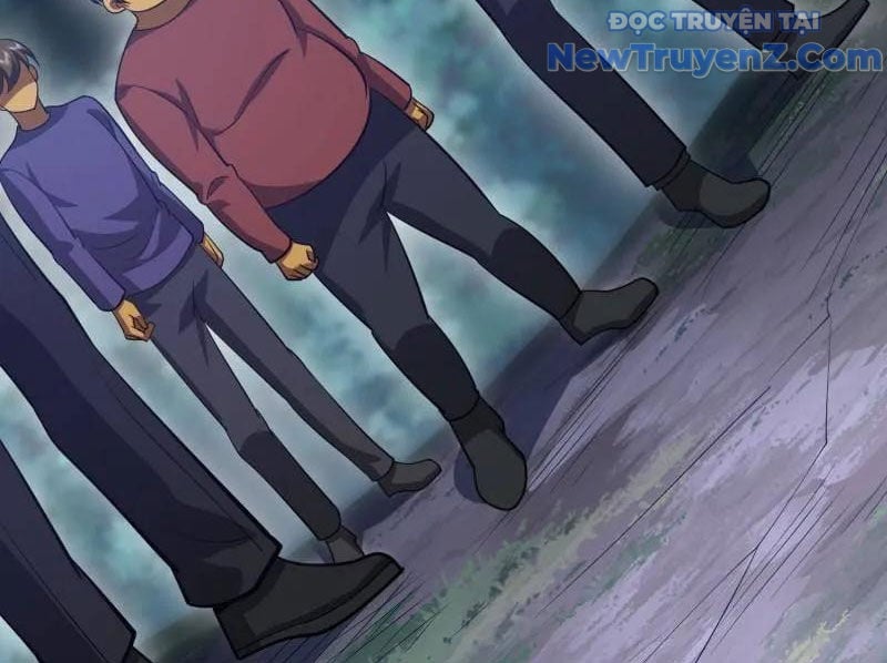 Đệ Nhất Danh Sách: Chapter 569