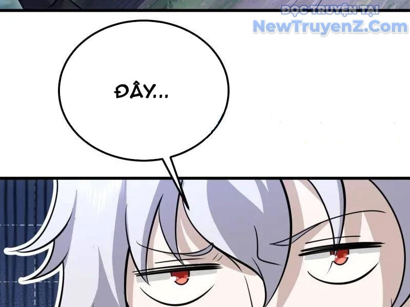 Đệ Nhất Danh Sách: Chapter 569