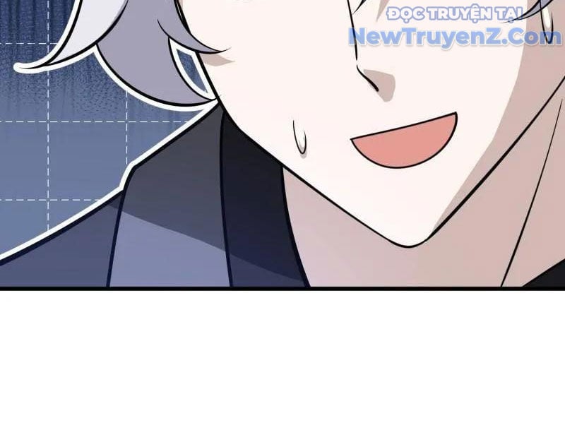 Đệ Nhất Danh Sách: Chapter 569