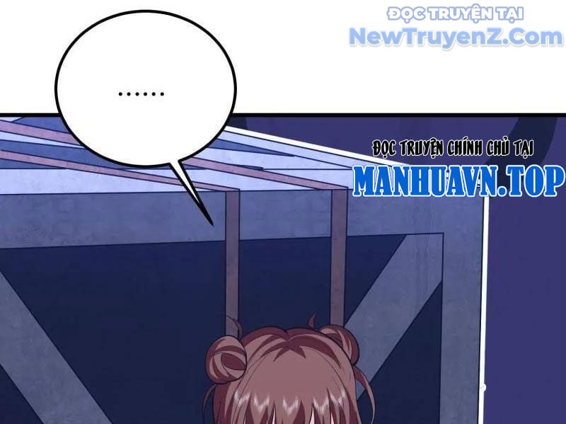 Đệ Nhất Danh Sách: Chapter 569