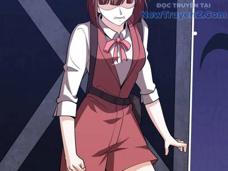 Đệ Nhất Danh Sách: Chapter 569