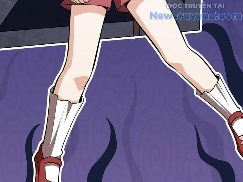 Đệ Nhất Danh Sách: Chapter 569