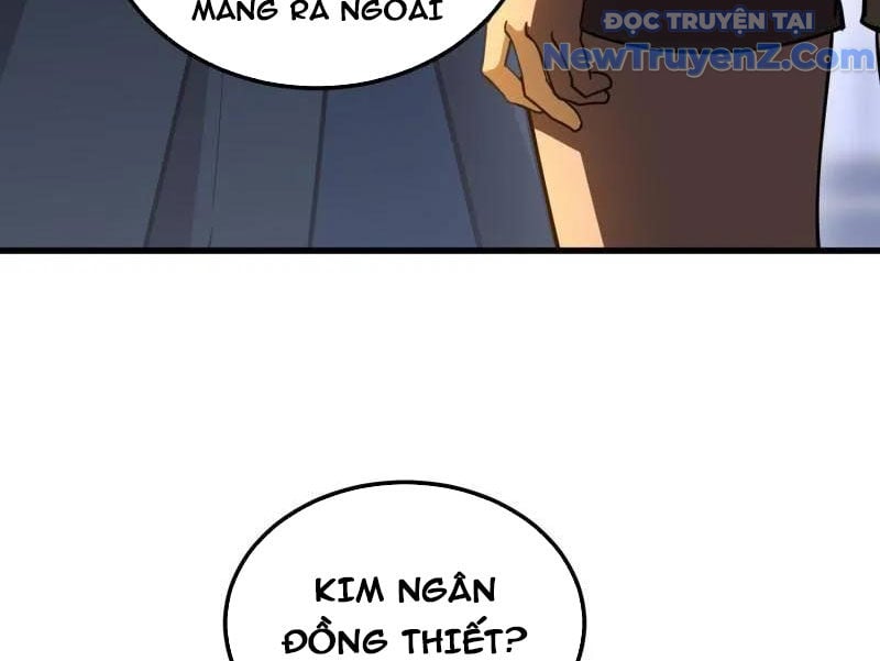 Đệ Nhất Danh Sách: Chapter 569