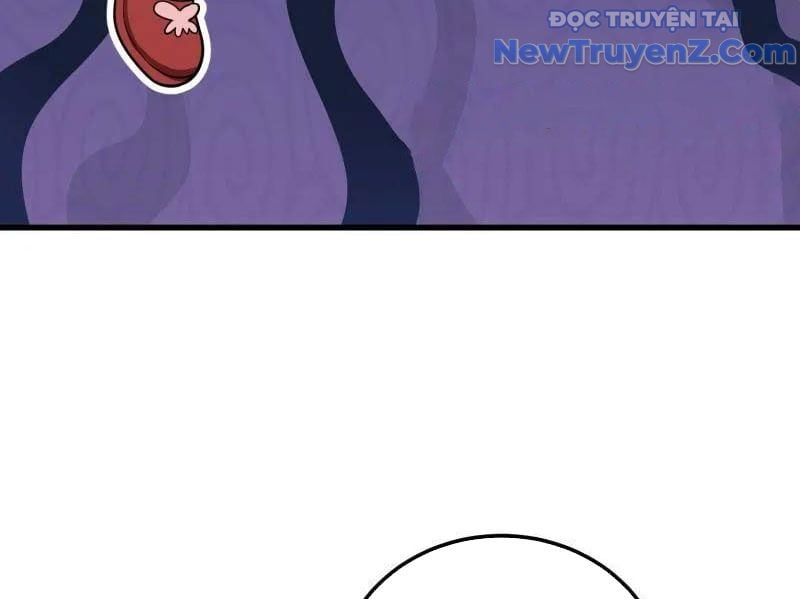 Đệ Nhất Danh Sách: Chapter 569