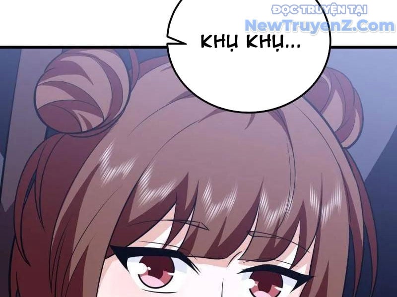 Đệ Nhất Danh Sách: Chapter 569