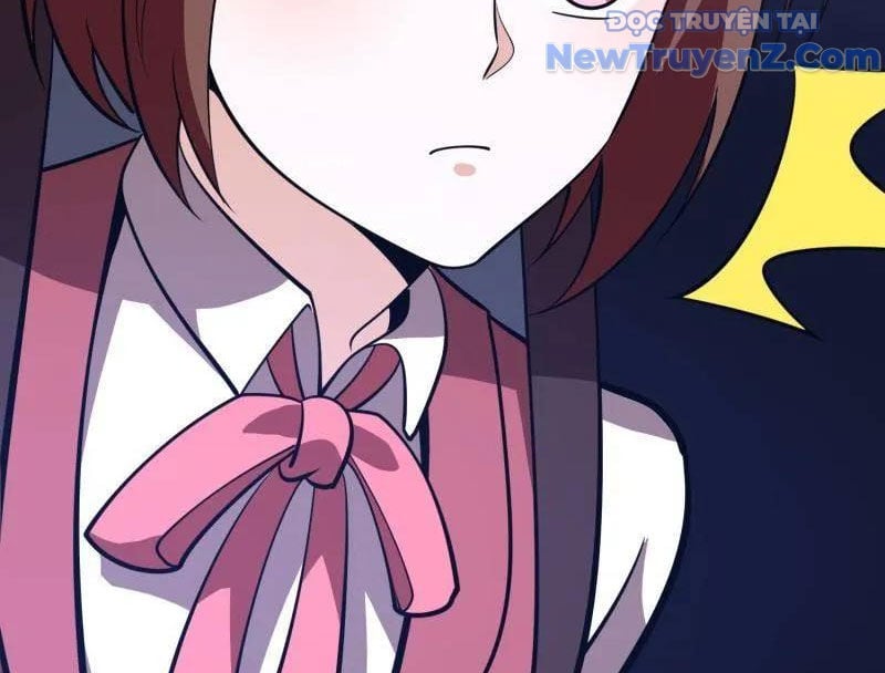 Đệ Nhất Danh Sách: Chapter 569