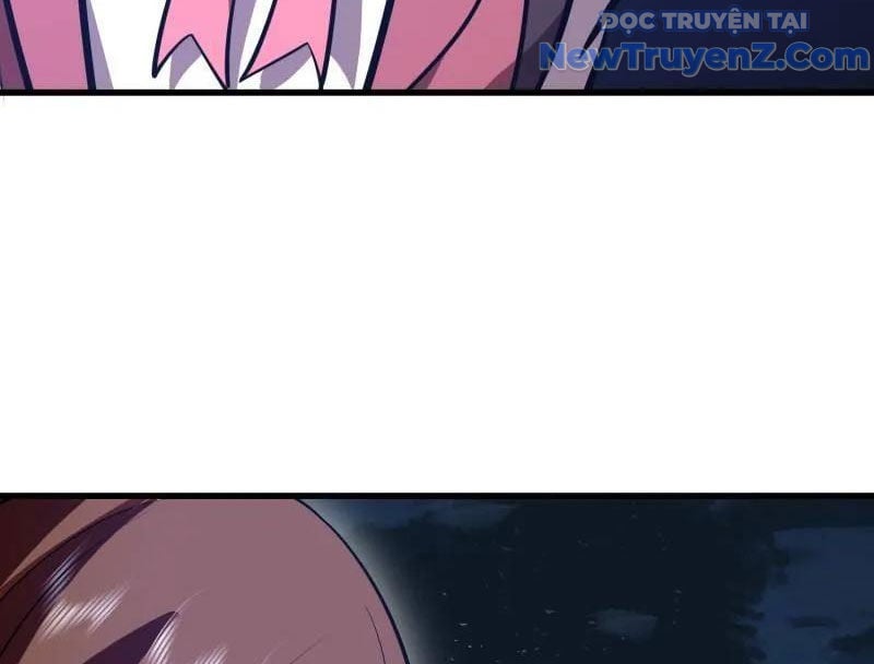 Đệ Nhất Danh Sách: Chapter 569