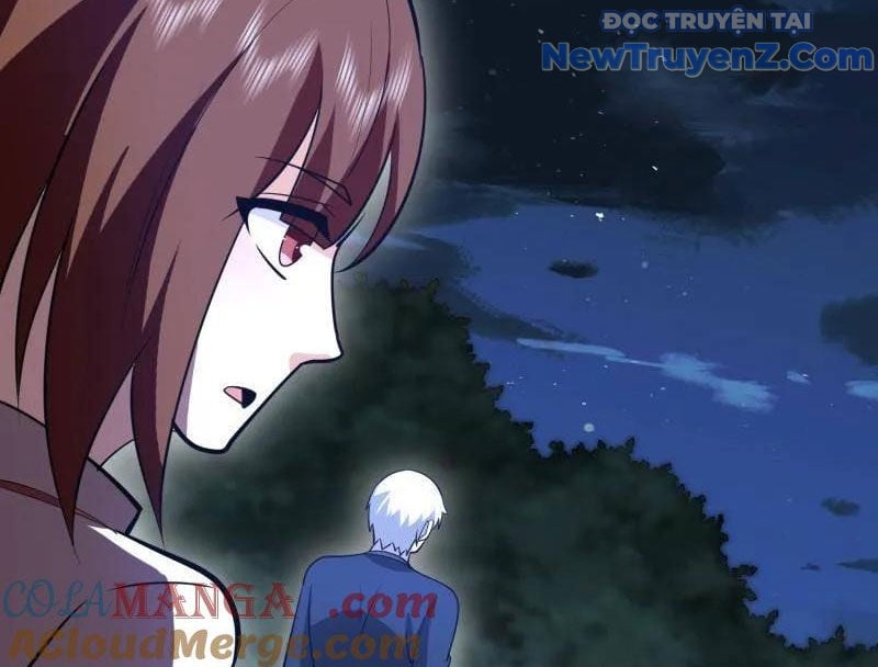 Đệ Nhất Danh Sách: Chapter 569