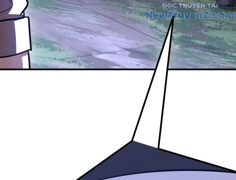 Đệ Nhất Danh Sách: Chapter 569