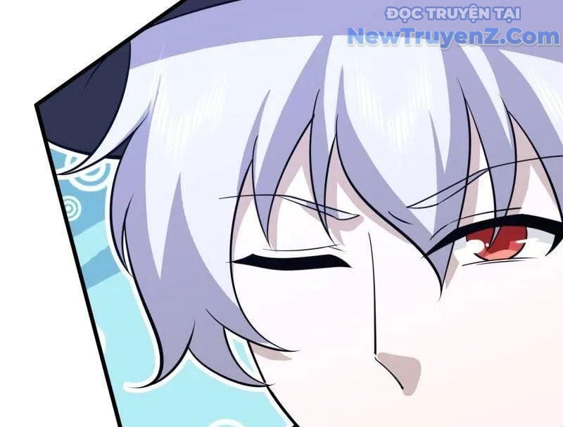 Đệ Nhất Danh Sách: Chapter 569