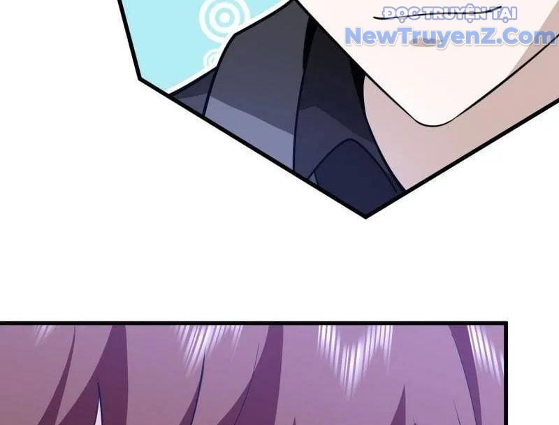 Đệ Nhất Danh Sách: Chapter 569